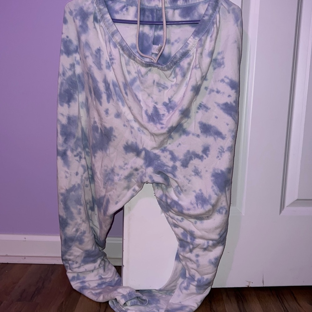 Comfy PJ Sweats